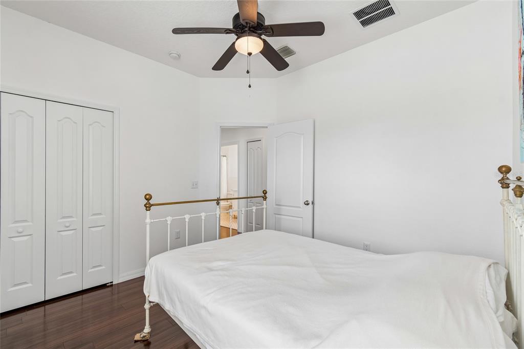12155 Infinity Drive New Port Richey, FL 34654 - Photo 36 of 75