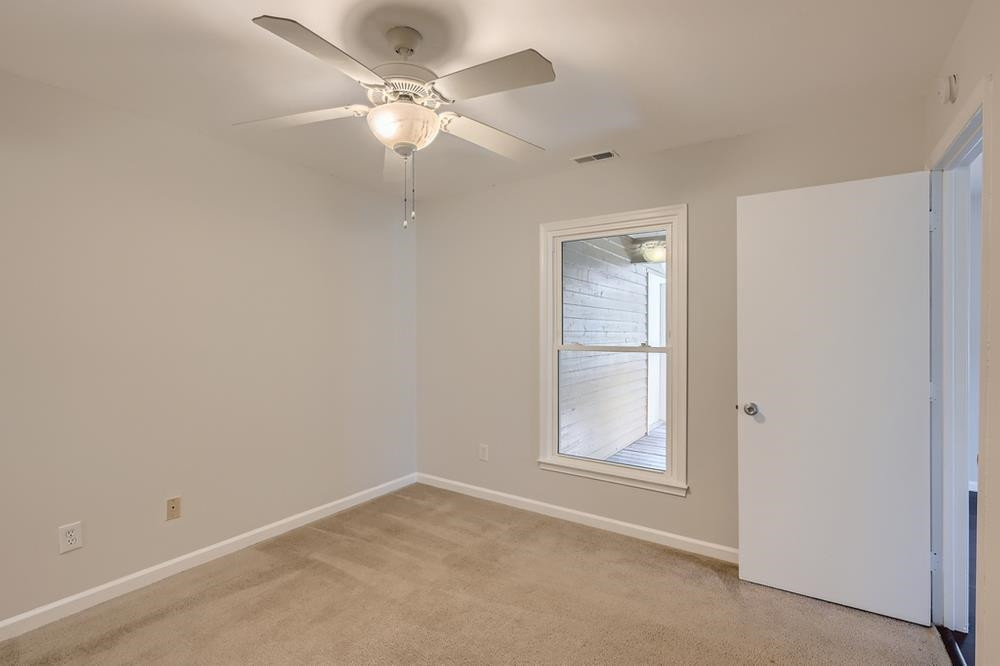 3433 Mill Run Raleigh, NC 27612 - Photo 17 of 28 Photo 17