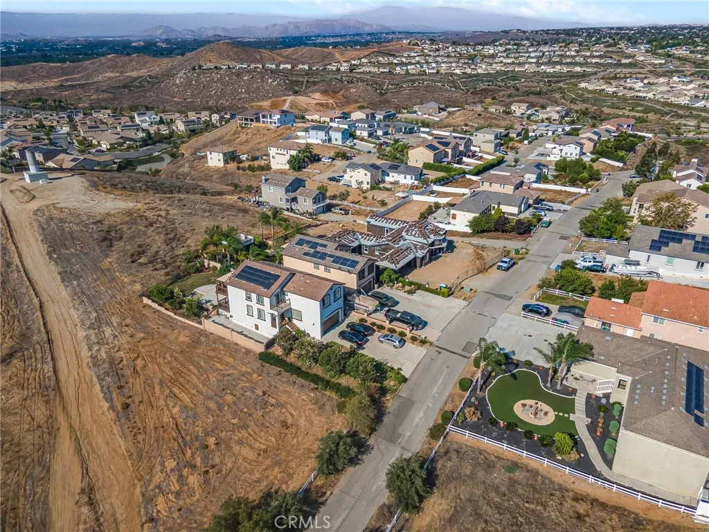 0 Via Tuscany Riverside, CA 92505 - Photo 35 of 35