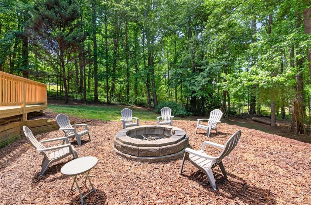 6 Adella Lane Jefferson, GA 30549 - Photo 41 of 46