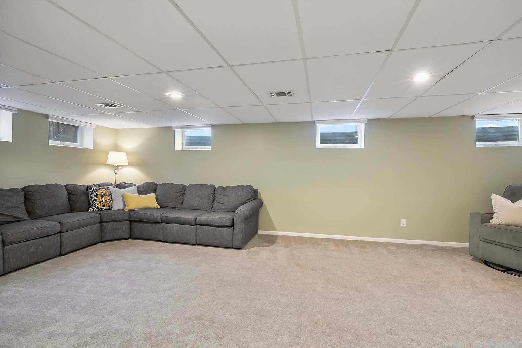 8200 Beard Road Bloomington, MN 55431 - Photo 20 of 32