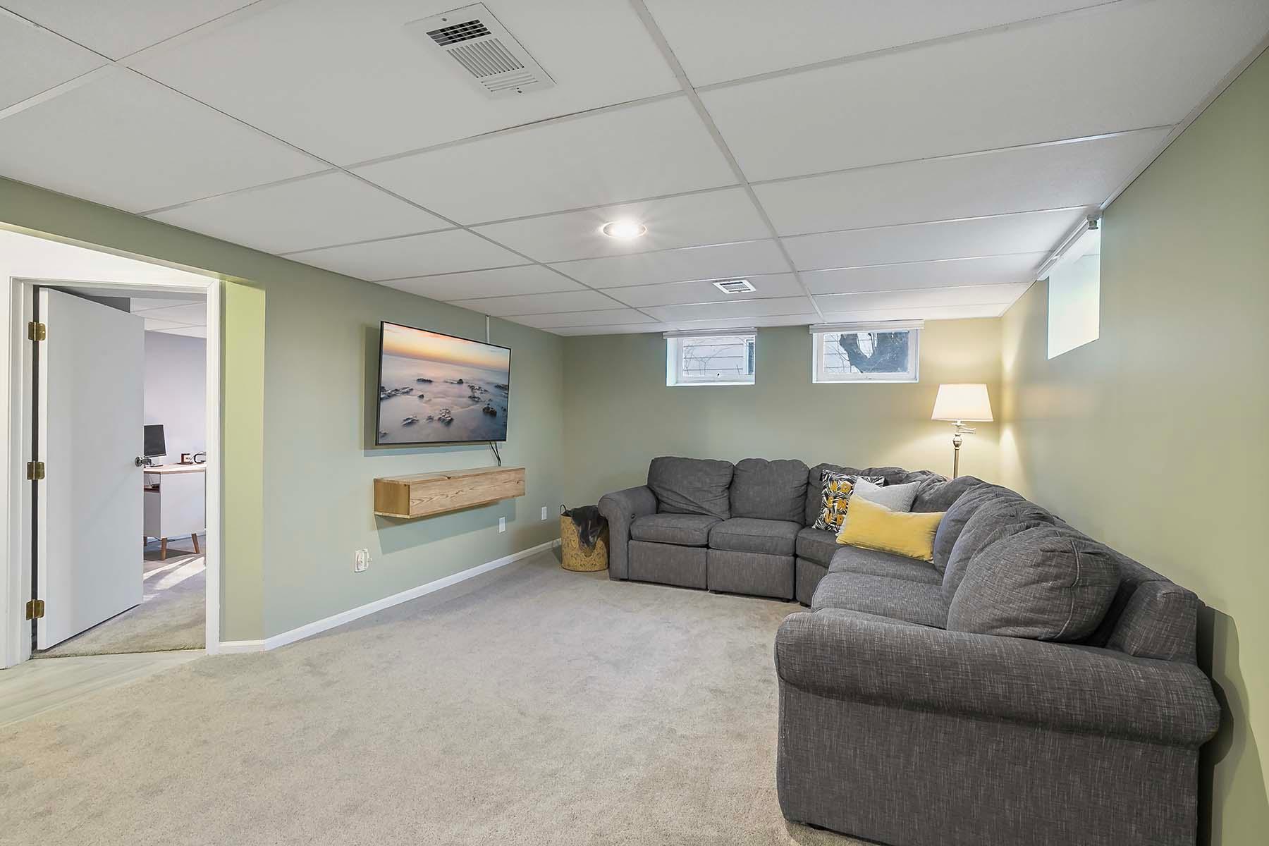 8200 Beard Road Bloomington, MN 55431 - Photo 21 of 32