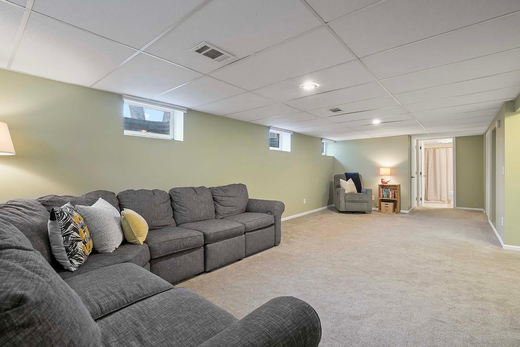 8200 Beard Road Bloomington, MN 55431 - Photo 22 of 32