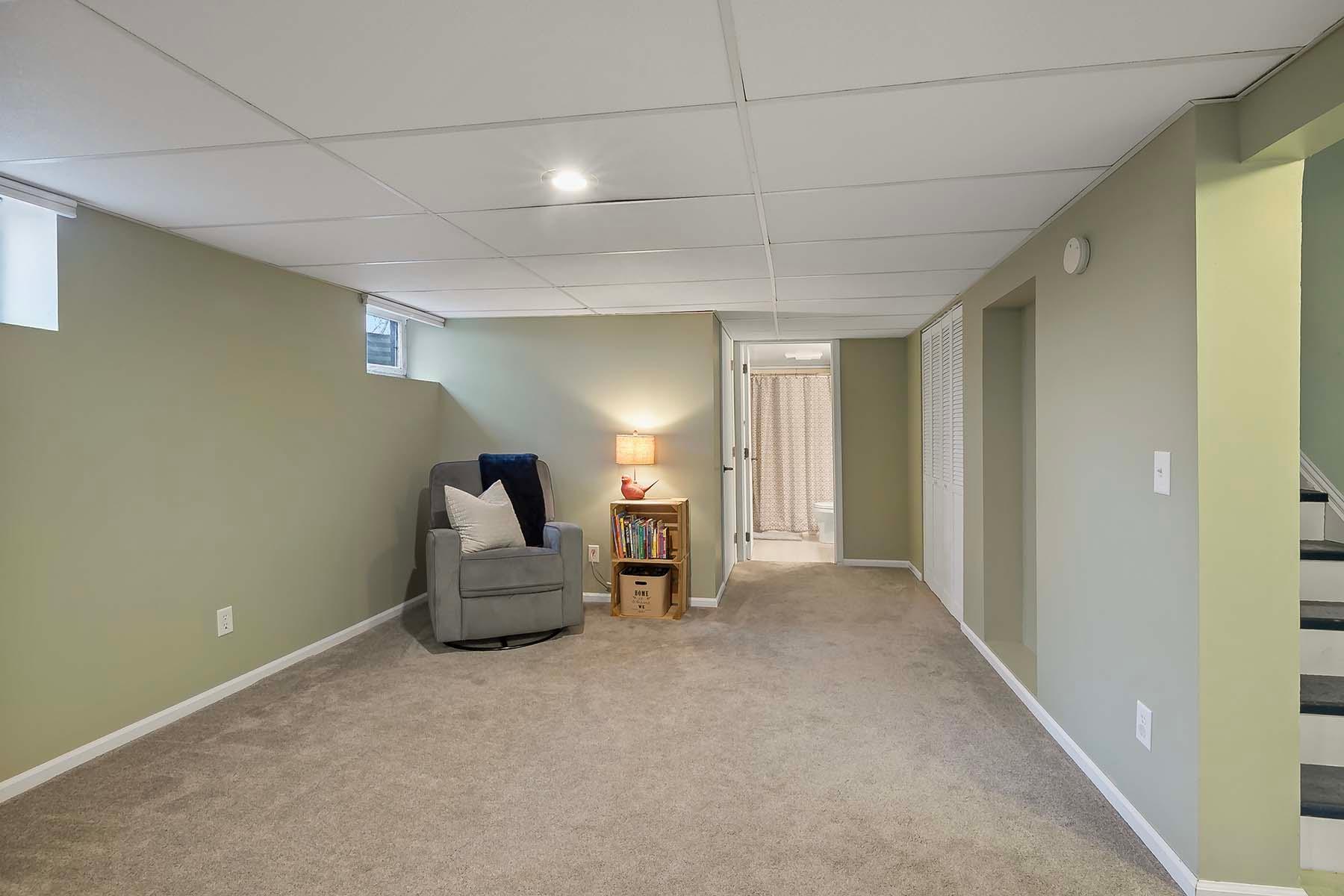 8200 Beard Road Bloomington, MN 55431 - Photo 23 of 32