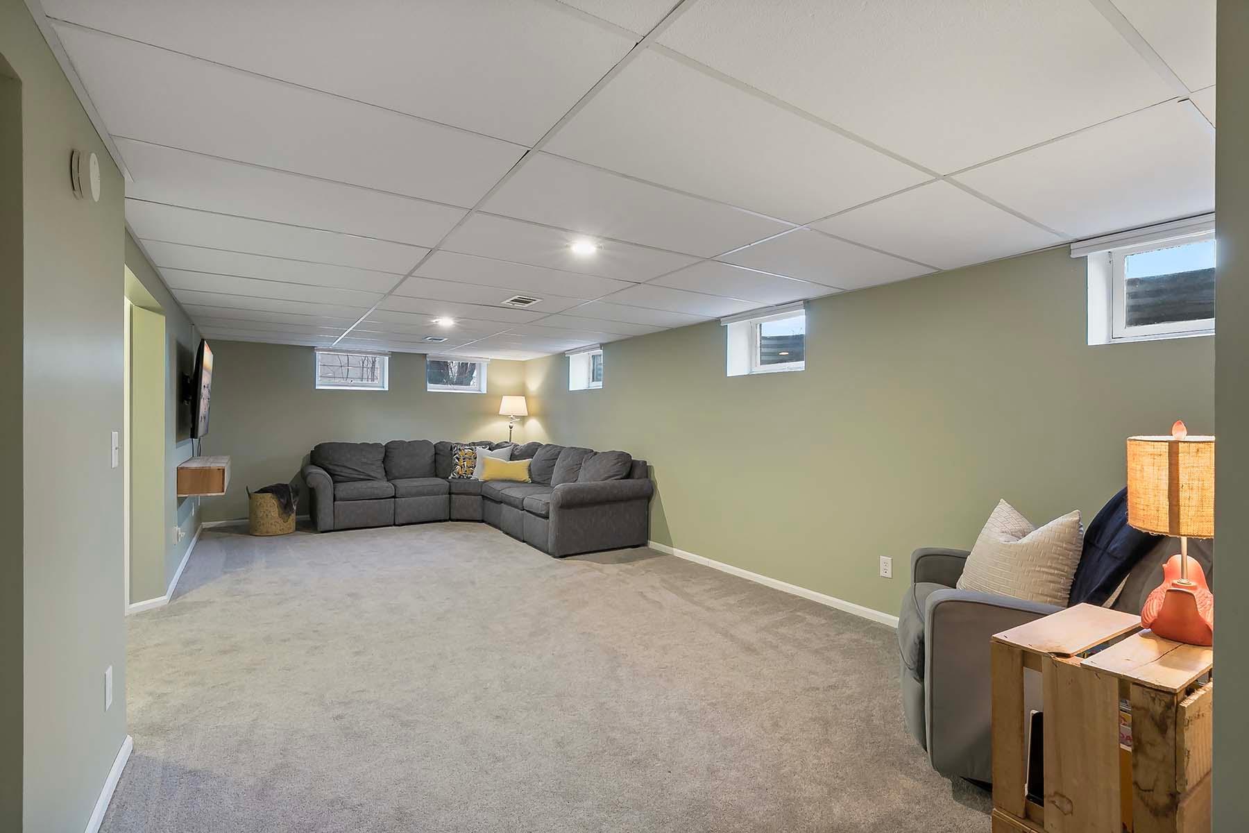 8200 Beard Road Bloomington, MN 55431 - Photo 24 of 32