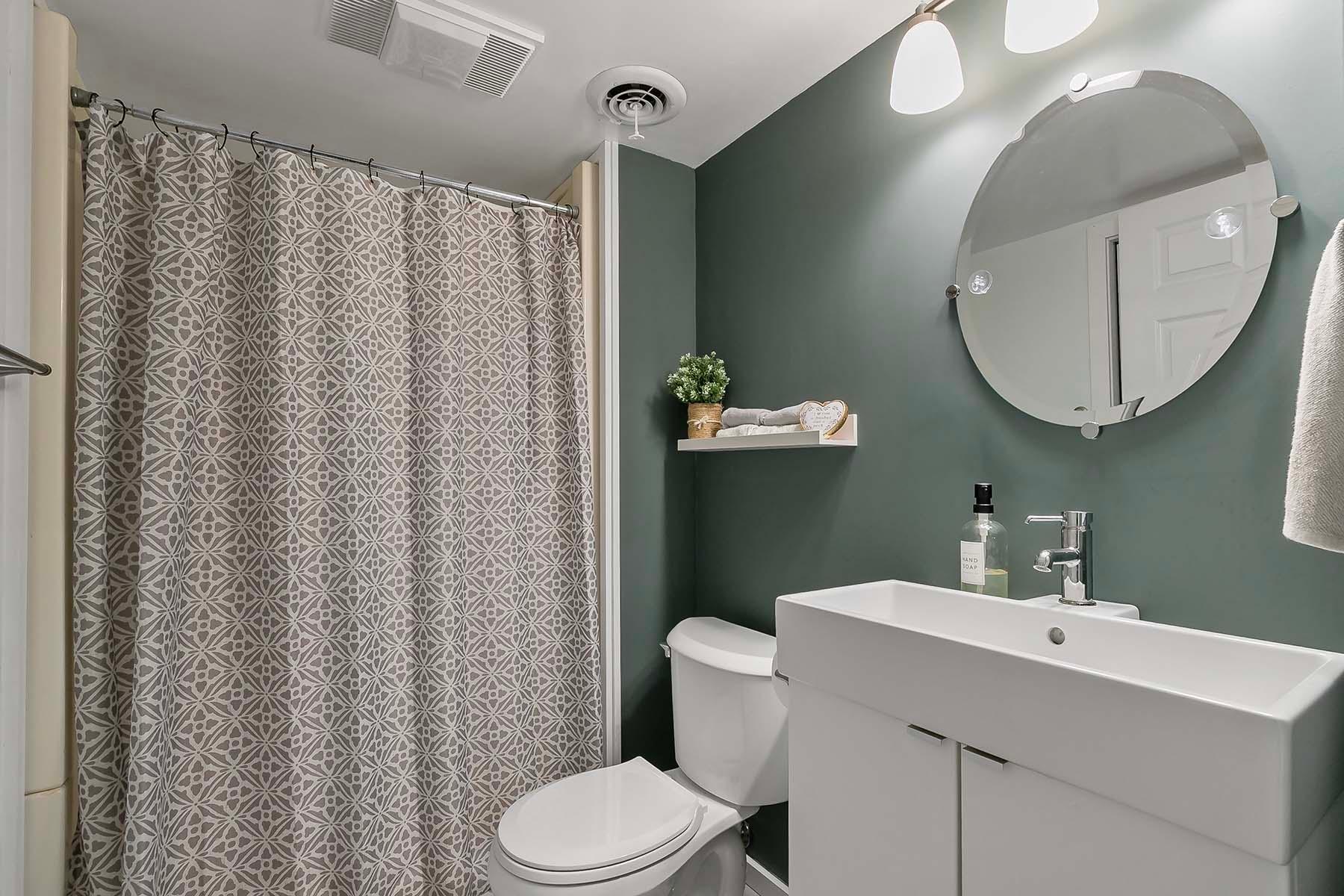 8200 Beard Road Bloomington, MN 55431 - Photo 25 of 32