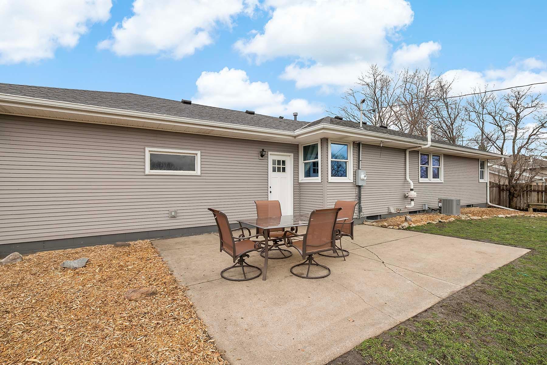 8200 Beard Road Bloomington, MN 55431 - Photo 27 of 32
