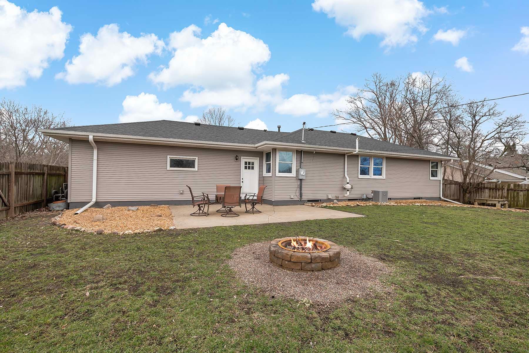 8200 Beard Road Bloomington, MN 55431 - Photo 28 of 32
