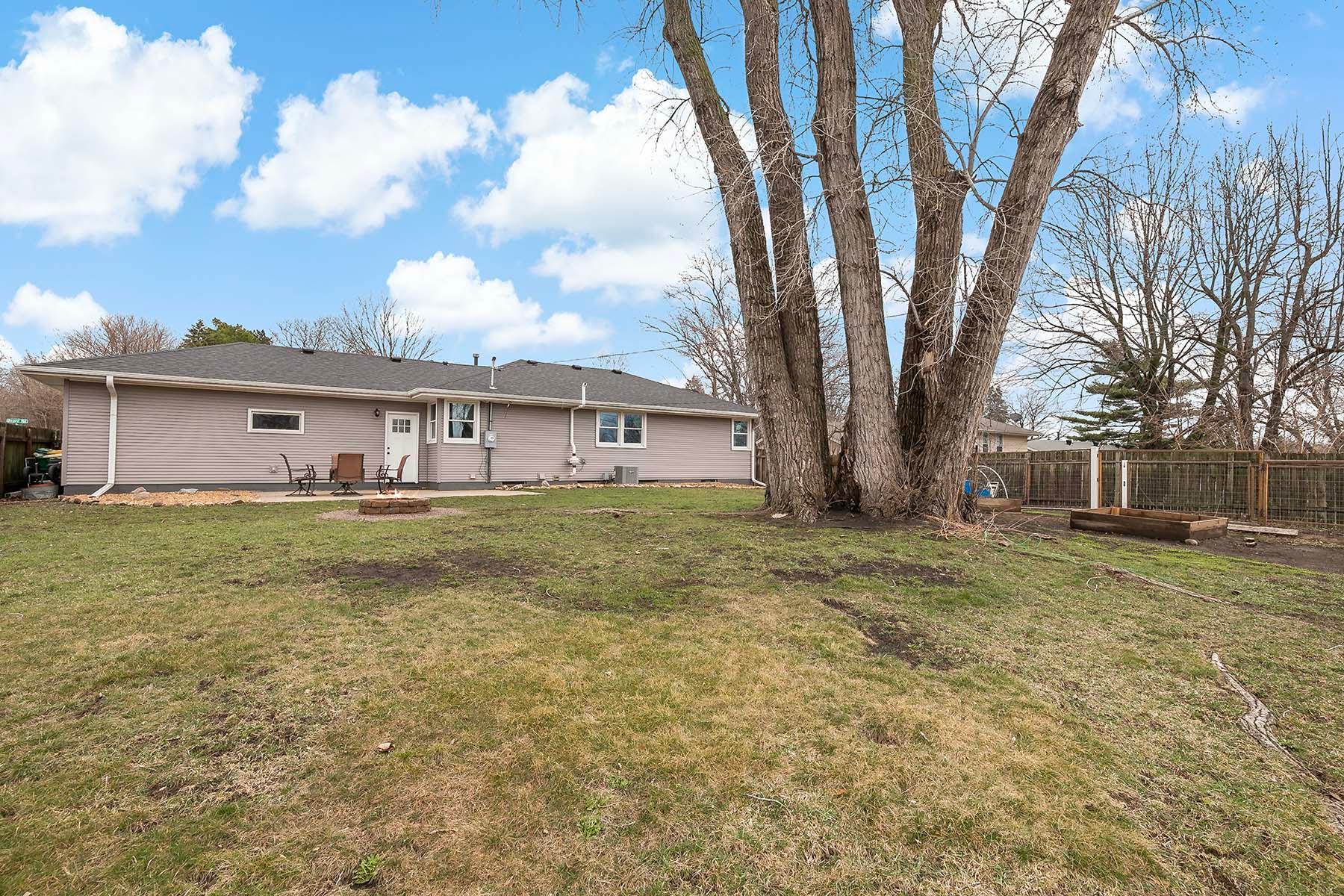 8200 Beard Road Bloomington, MN 55431 - Photo 30 of 32