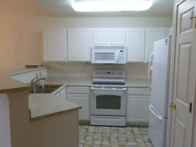 537 Ivy Ridge Drive Cold Spring, KY 41076 - Photo 7 of 28 Gallery Image 7