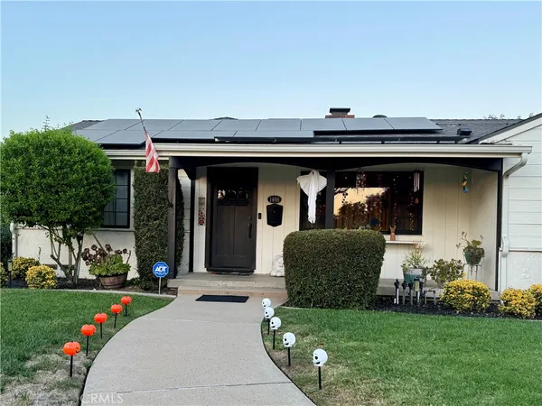 $1,750 | 1466 North Caswell Avenue, Unit STUDIO, Pomona, CA 91767