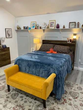 $1,750 | 1466 North Caswell Avenue, Unit STUDIO, Pomona, CA 91767