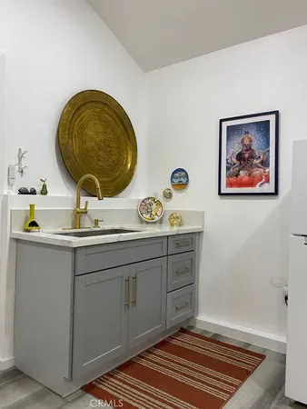 $1,750 | 1466 North Caswell Avenue, Unit STUDIO, Pomona, CA 91767