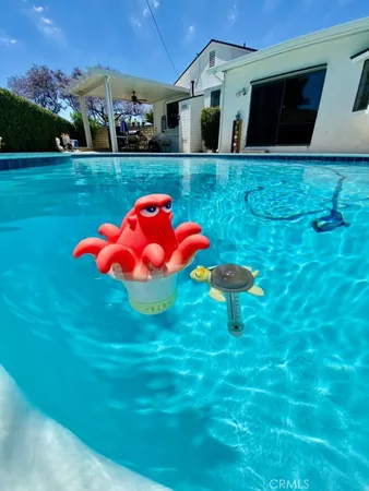 $1,750 | 1466 North Caswell Avenue, Unit STUDIO, Pomona, CA 91767