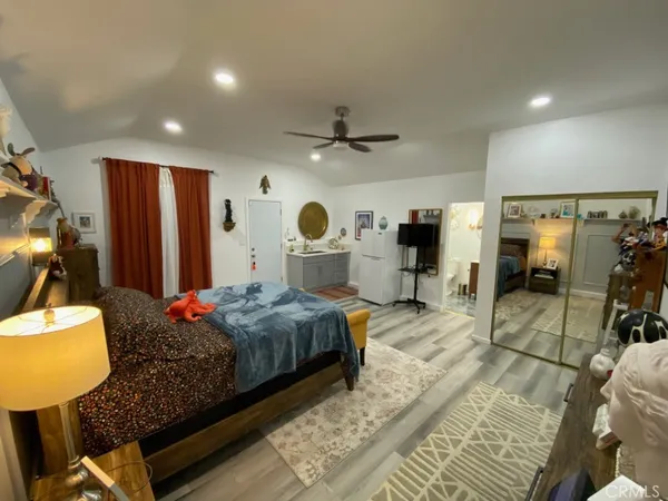 $1,750 | 1466 North Caswell Avenue, Unit STUDIO, Pomona, CA 91767
