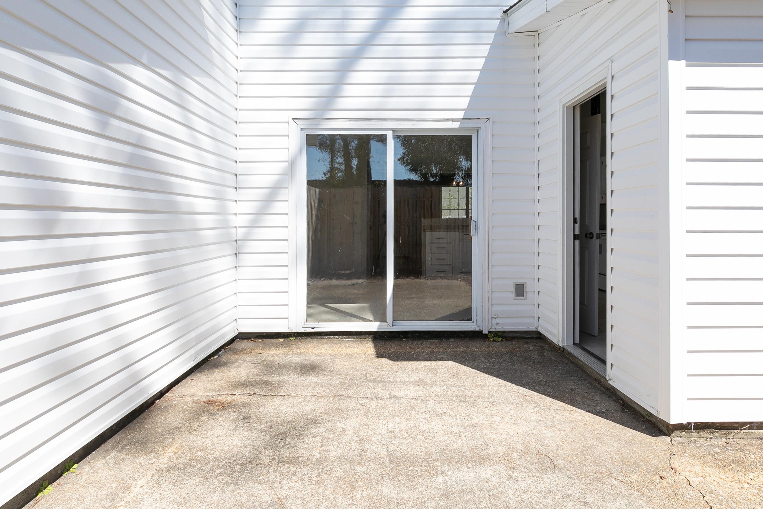 26063 Canal Road, Unit A1 Orange Beach, AL 36561 - Photo 44 of 50