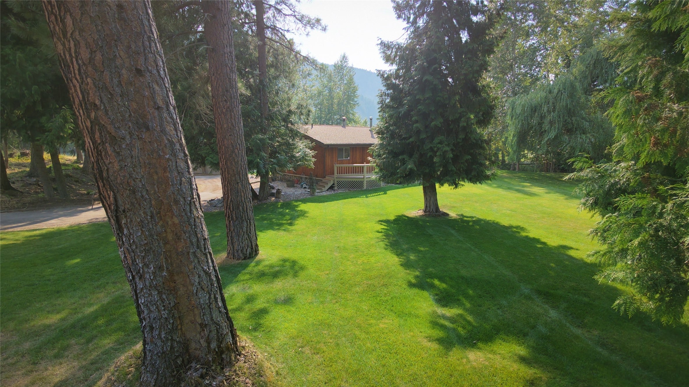 5671 Kootenai River Road Libby, MT 59923 - Photo 21 of 85 Gallery Image 21