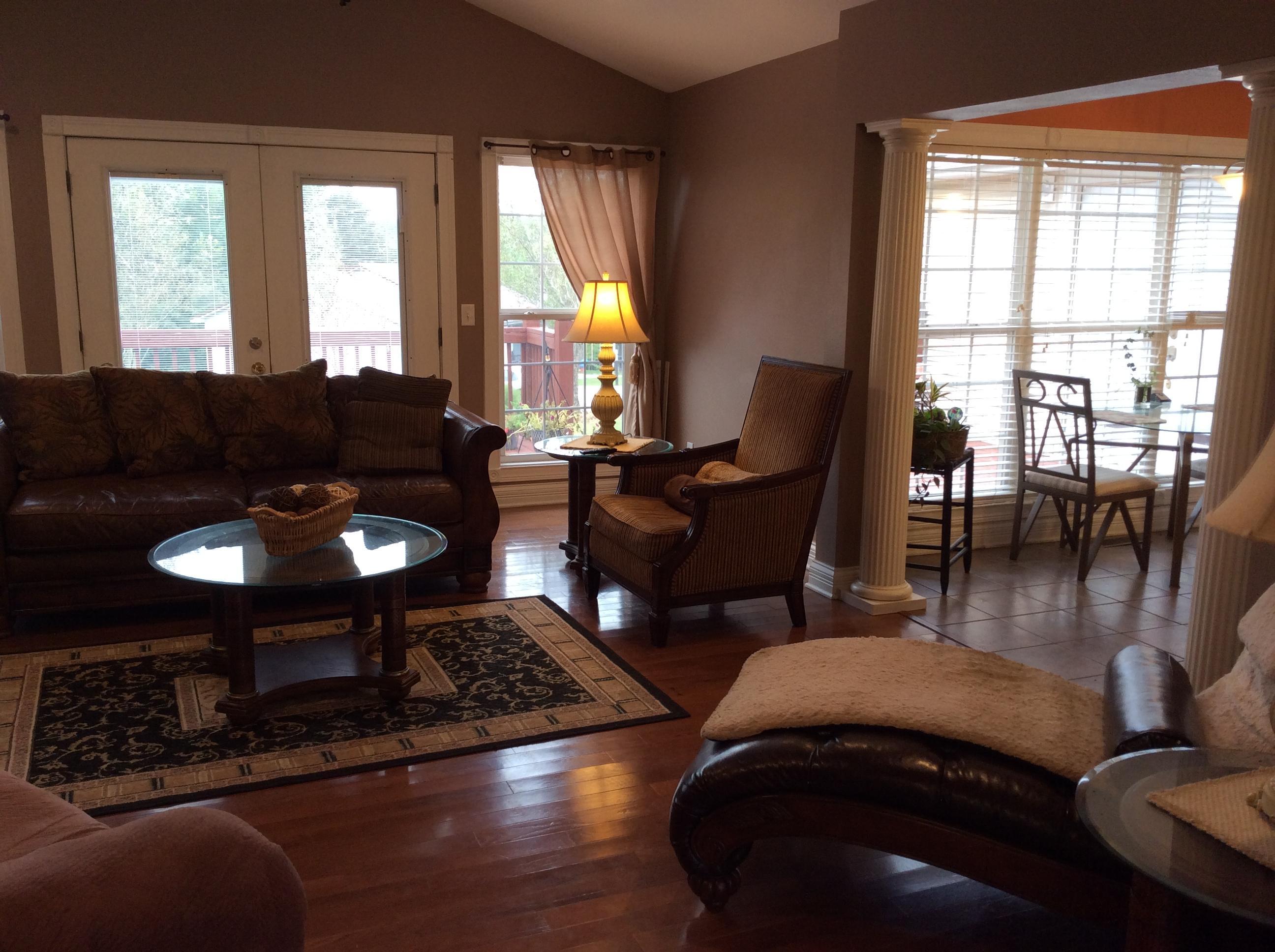 160 Les Martin Road Stearns, KY 42647 - Photo 10 of 43 IMG_4234