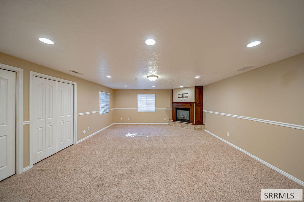 4152 Rulon Circle Ammon, ID 83406 - Photo 40 of 78 Gallery Image 40