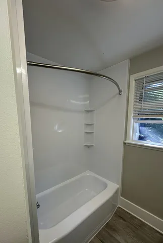 $1,900 | 517 May Drive, Madison, TN 37115