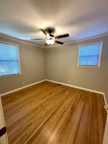 $1,900 | 517 May Drive, Madison, TN 37115