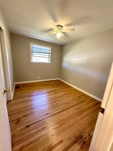 $1,900 | 517 May Drive, Madison, TN 37115