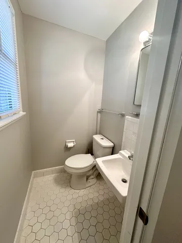 $1,900 | 517 May Drive, Madison, TN 37115