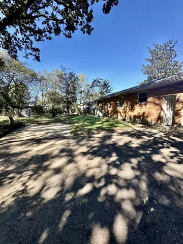 $1,900 | 517 May Drive, Madison, TN 37115