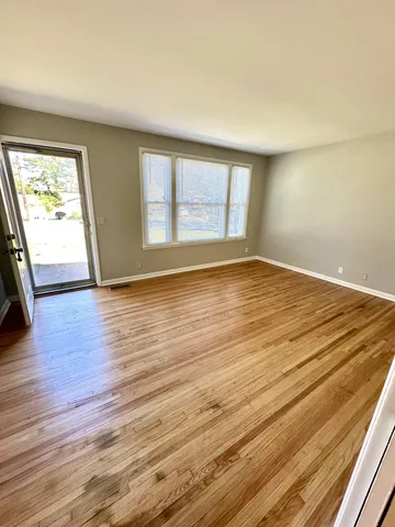 $1,900 | 517 May Drive, Madison, TN 37115