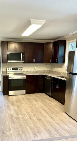 $1,900 | 517 May Drive, Madison, TN 37115