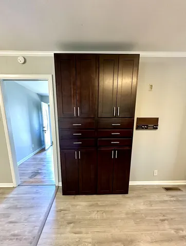 $1,900 | 517 May Drive, Madison, TN 37115