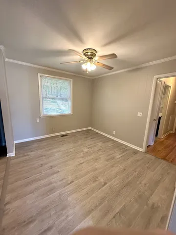 $1,900 | 517 May Drive, Madison, TN 37115