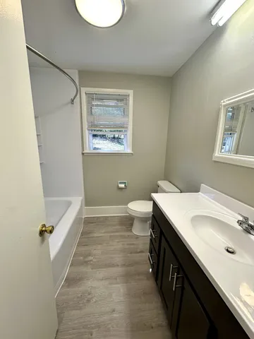 $1,900 | 517 May Drive, Madison, TN 37115