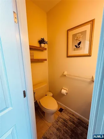 $5,900 | 34 Winding Way, Woodland Park, NJ 07424