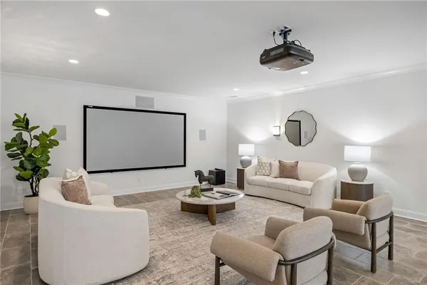 $2,300,000 | 2623 Green Meadows Lane Northeast, Brookhaven, GA 30319