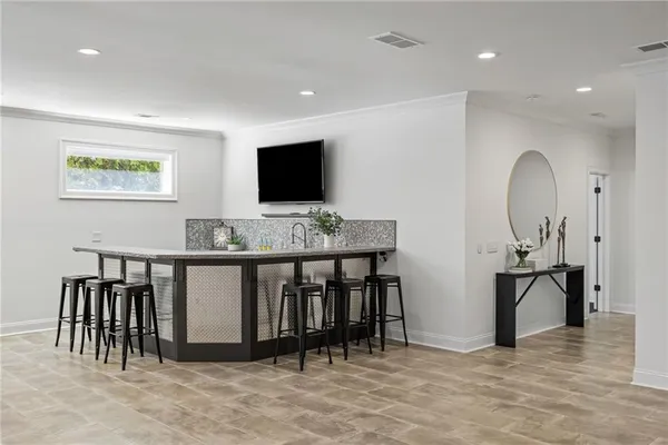 $2,300,000 | 2623 Green Meadows Lane Northeast, Brookhaven, GA 30319