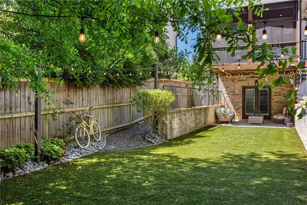 $2,300,000 | 2623 Green Meadows Lane Northeast, Brookhaven, GA 30319