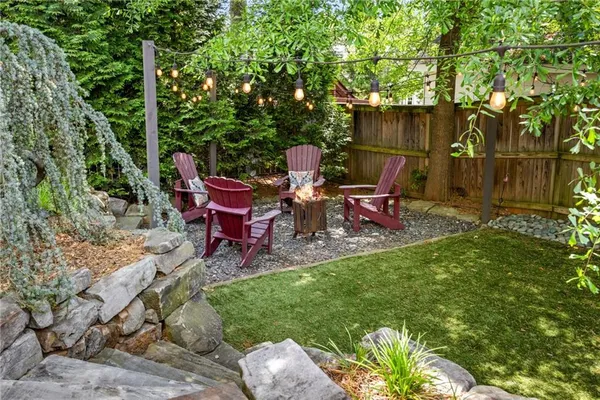 $2,300,000 | 2623 Green Meadows Lane Northeast, Brookhaven, GA 30319