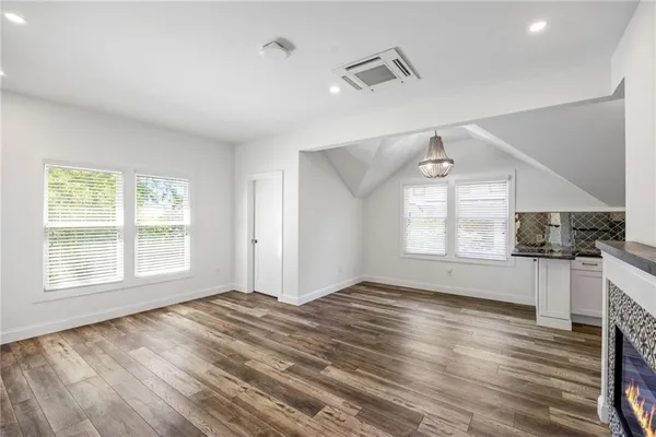 $2,300,000 | 2623 Green Meadows Lane Northeast, Brookhaven, GA 30319