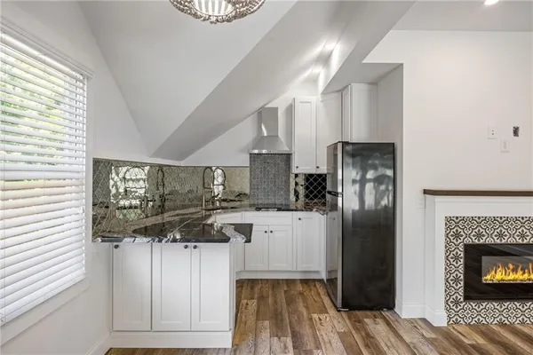 $2,300,000 | 2623 Green Meadows Lane Northeast, Brookhaven, GA 30319