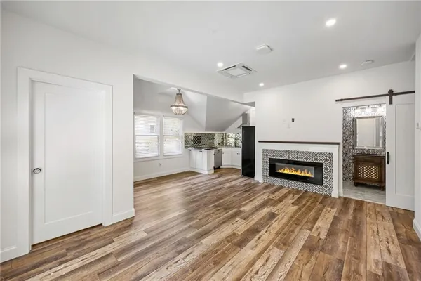 $2,300,000 | 2623 Green Meadows Lane Northeast, Brookhaven, GA 30319