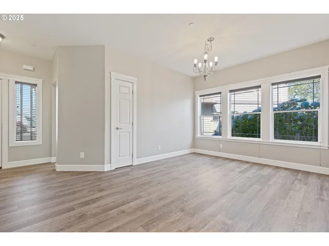 $634,999 | 7115 Northeast Benton Place, Newport, OR 97365