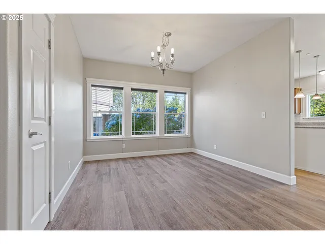 $634,999 | 7115 Northeast Benton Place, Newport, OR 97365