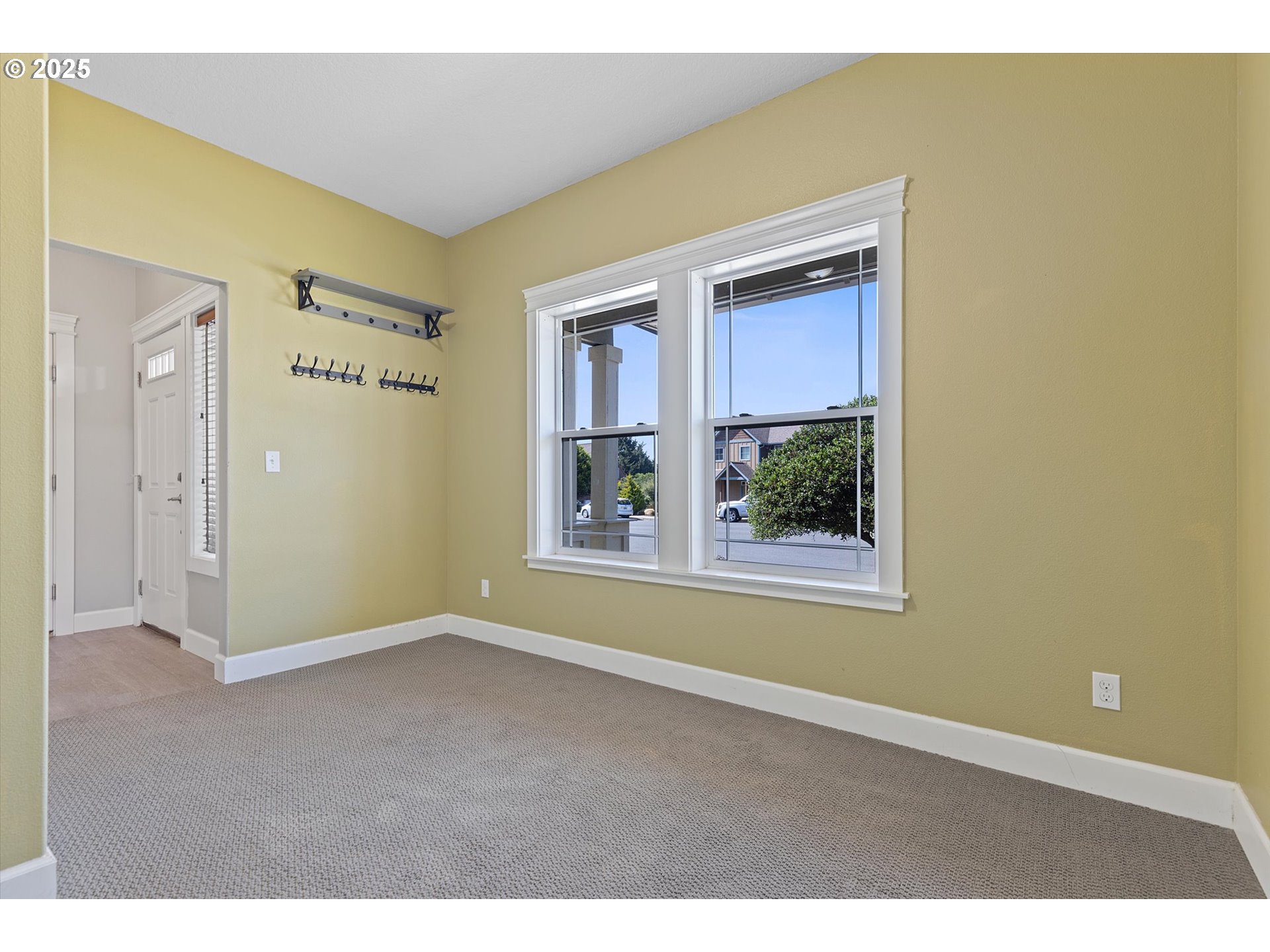 7115 Northeast Benton Place Newport, OR 97365 - Photo 16 of 48