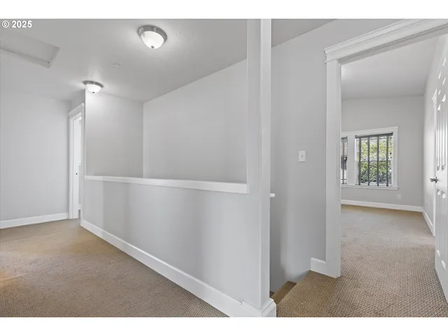 $634,999 | 7115 Northeast Benton Place, Newport, OR 97365