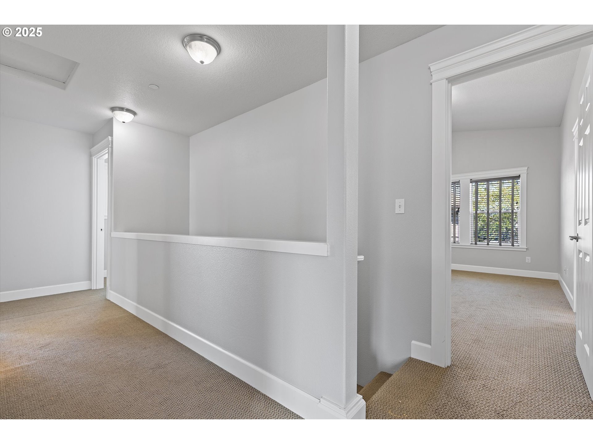 7115 Northeast Benton Place Newport, OR 97365 - Photo 18 of 48