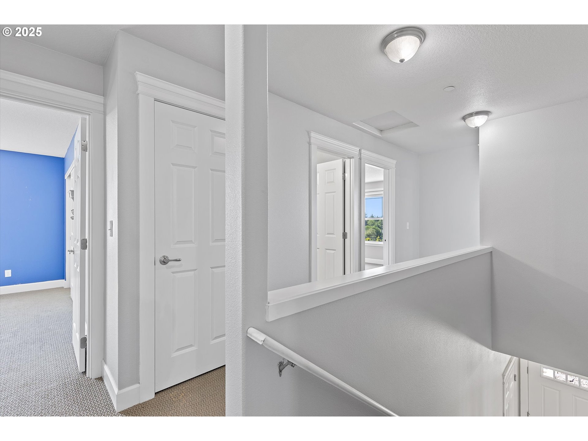 7115 Northeast Benton Place Newport, OR 97365 - Photo 19 of 48