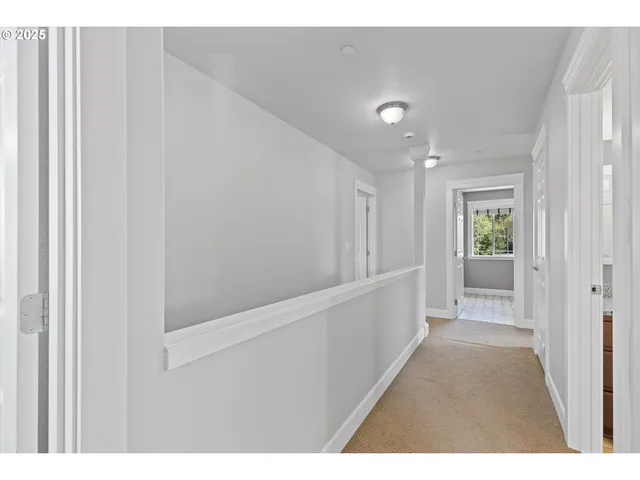 $634,999 | 7115 Northeast Benton Place, Newport, OR 97365