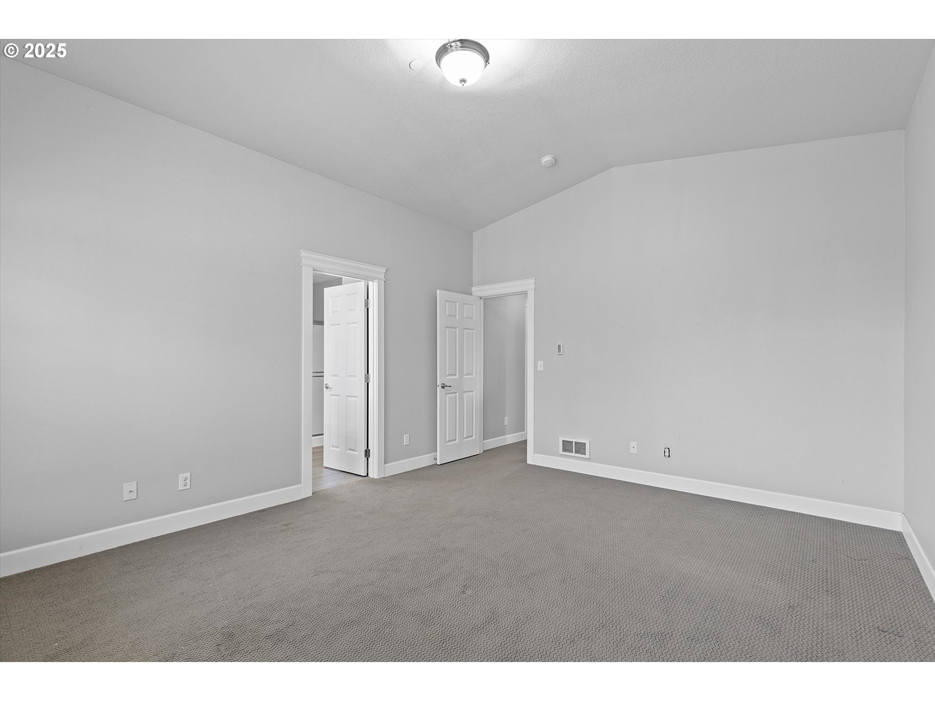 7115 Northeast Benton Place Newport, OR 97365 - Photo 22 of 48