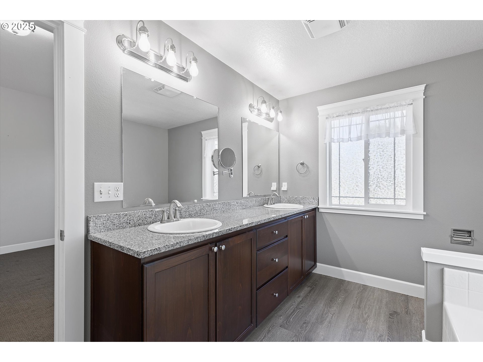 7115 Northeast Benton Place Newport, OR 97365 - Photo 23 of 48